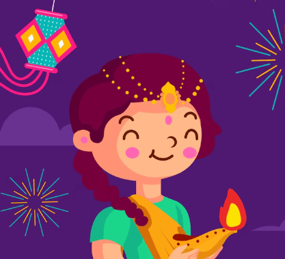 Diwali
