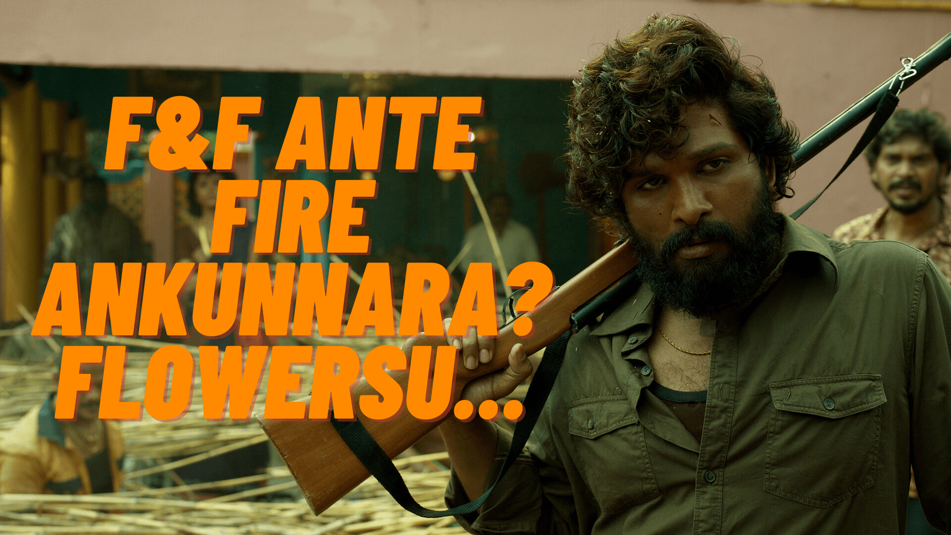 Premium flower arrangement and bouquet delivery by Ficus and Flowers in Hyderabad